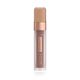 labial-liquido-loreal-paris-infallible-ultra-matte-les-chocolats-x-7-6-ml