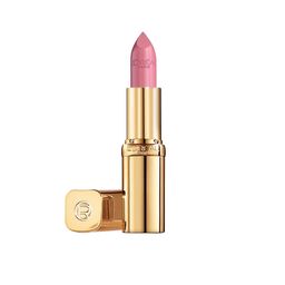 Lápiz Labial L'Oreal París Color Riche