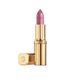 lapiz-labial-loreal-paris-color-riche-256-blush-fever