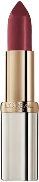 Lápiz Labial Color Riche Parisienne x 2,5 gr