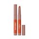 lapiz-labial-loreal-paris-infallible-matte-crayon-caramels