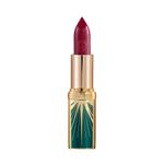 lapiz-labial-loreal-paris-14-rue-royale-color-riche-x-4-3-g