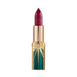Lápiz Labial L'Oréal Paris Rue Royale Color Riche x 4,3 g