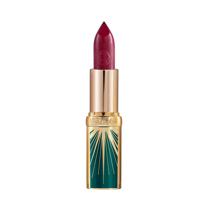 lapiz-labial-loreal-paris-14-rue-royale-color-riche-x-4-3-g