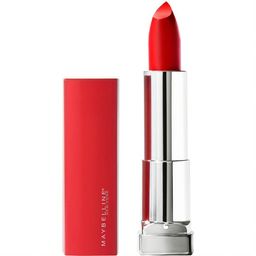 Lápiz Labial Maybelline Color Sensational Made For All x 4,2 g