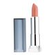 lapiz-labial-color-sensational-matte-nudes-x-4-2-gr