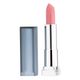 lapiz-labial-color-sensational-matte-nudes-x-4-2-gr