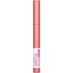 lapiz-labial-maybelline-superstay-ink-crayon-birthday