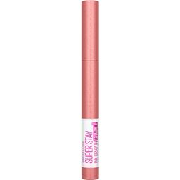 Lápiz Labial Maybelline SuperStay Ink Crayon Birthday