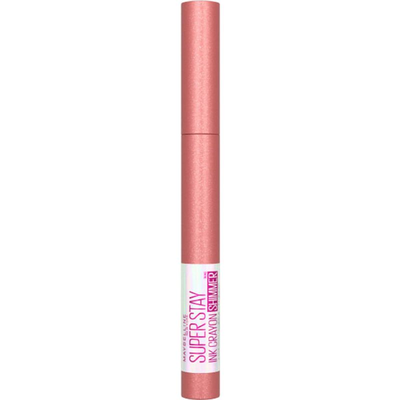 lapiz-labial-maybelline-superstay-ink-crayon-birthday