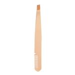 pinza-de-depilar-con-peine-para-cejas-get-the-look-rose-gold-x-1-un