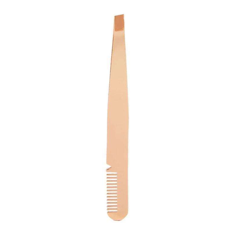 pinza-de-depilar-con-peine-para-cejas-get-the-look-rose-gold-x-1-un