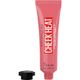 rubor-en-crema-maybelline-cheek-heat