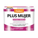 suplemento-dietario-pure-wellness-energizante-mujer-plus-x-30-un