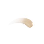 base-de-maquillaje-loreal-paris-bb-cream-cest-magic-x-30-ml