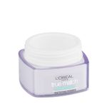 base-en-polvo-translucido-de-maquillaje-loreal-paris-true-match-minerals-x-10-g