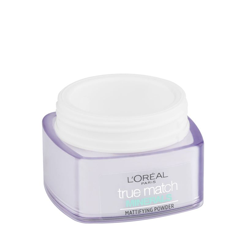 base-en-polvo-translucido-de-maquillaje-loreal-paris-true-match-minerals-x-10-g