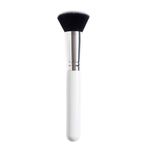 brocha-para-base-get-the-look-punta-chata-06-blanca