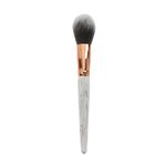 brocha-de-maquillaje-para-rubor-get-the-look