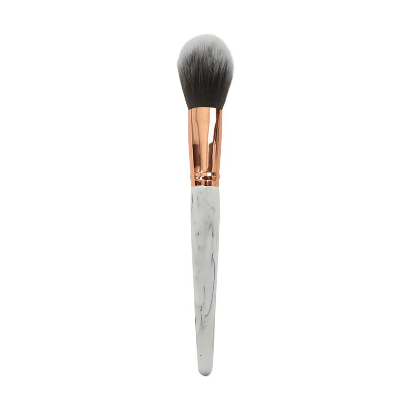 brocha-de-maquillaje-para-rubor-get-the-look