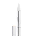 Corrector-de-imperfecciones-Touche-Magique-iluminador