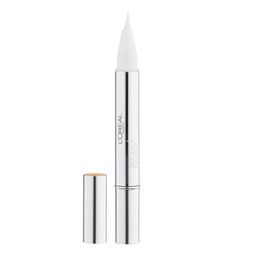 Corrector de Ojeras L'Oréal París Touche Magique x 5 ml