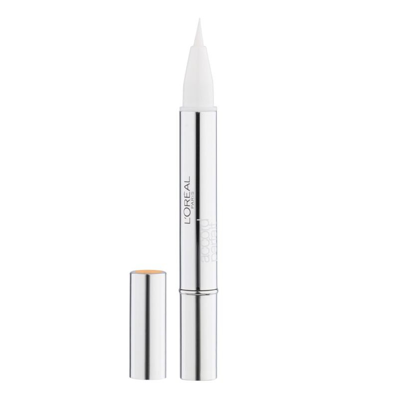 Corrector-de-imperfecciones-Touche-Magique-iluminador
