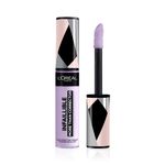 corrector-liquido-de-ojeras-loreal-paris-infalible-24hrs-x-11-ml