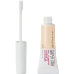 corrector-liquido-de-ojeras-maybelline-super-stay-x-7-ml