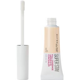 Corrector Líquido de Ojeras Maybelline Super Stay x 7 ml