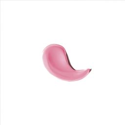 Labial Líquido L'Oréal París Infallible Macarrons x 7.6 ml