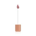 labial-liquido-loreal-paris-infallible-ultra-matte-les-chocolats-x-7-6-ml