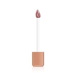 Lápiz Labial Líquido L´Oréal Paris Infallible Ultra Matte Les Chocolates x 7,6 ml