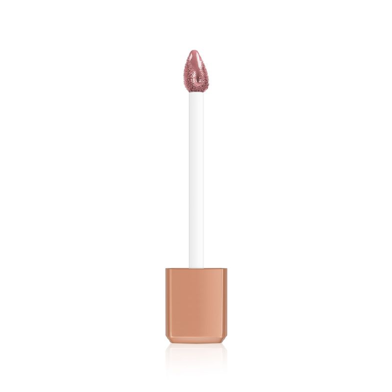 labial-liquido-loreal-paris-infallible-ultra-matte-les-chocolats-x-7-6-ml