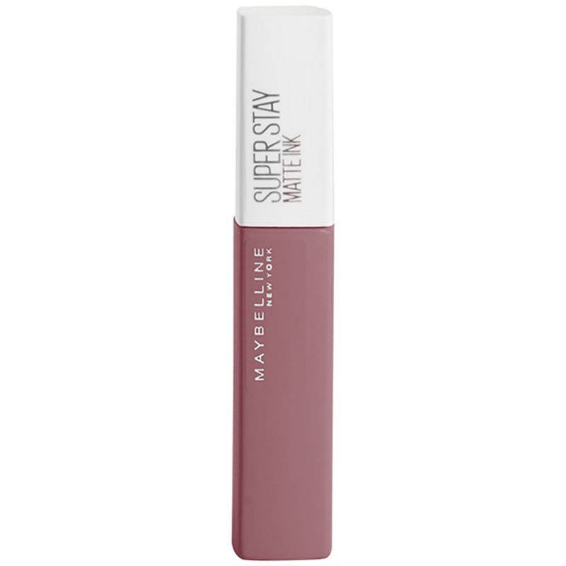 labial-liquido-maybelline-super-stay-matte-ink-5-ml