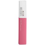 labial-liquido-maybelline-super-stay-matte-ink-city-edition-x-5-ml