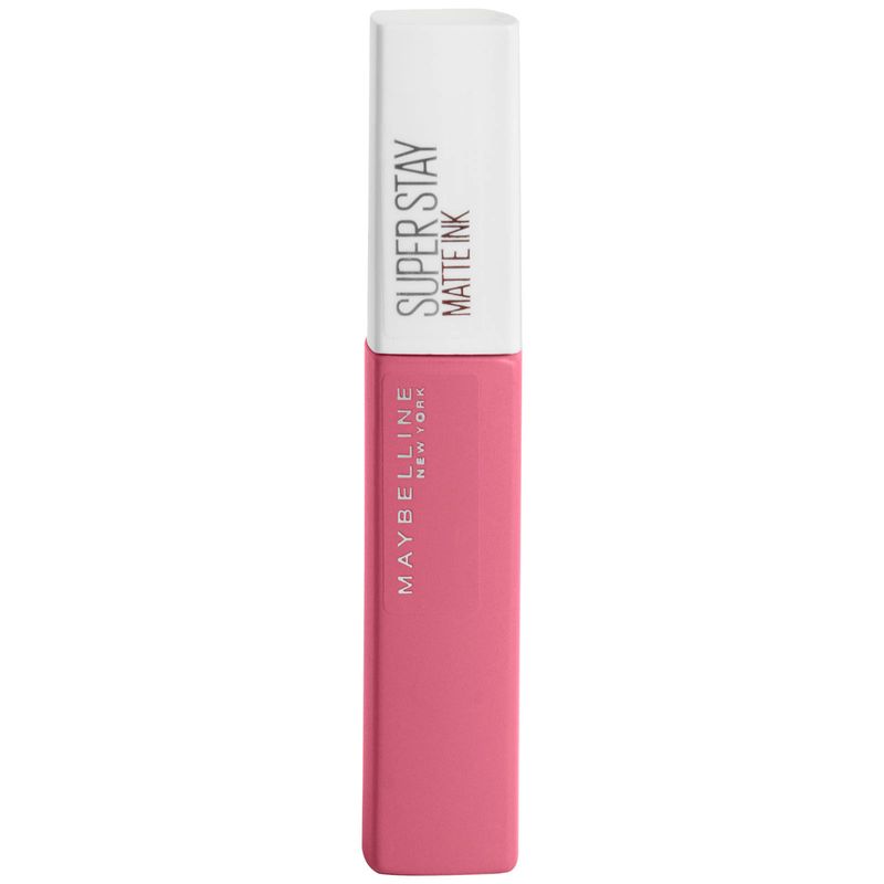 labial-liquido-maybelline-super-stay-matte-ink-city-edition-x-5-ml