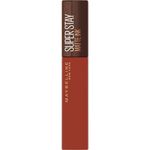 labial-liquido-maybelline-super-stay-matte-ink-coffee