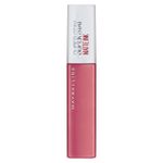 labial-liquido-super-stay-matte-ink