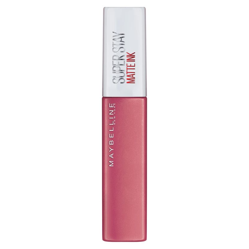 labial-liquido-super-stay-matte-ink
