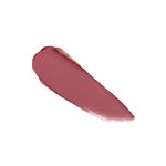 labial-loreal-color-riche-ultramatte-x-5-g