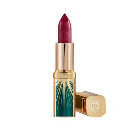 Lápiz Labial L'Oréal Paris Rue Royale Color Riche x 4,3 g