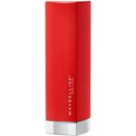 lapiz-labial-maybelline-color-sensational-made-for-all-x-4-2-gr
