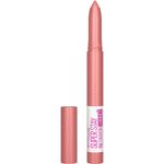 lapiz-labial-maybelline-superstay-ink-crayon-birthday