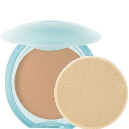 Polvo Compacto Pond´s Piel Clara x 12 g