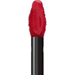 labial-liquido-maybelline-superstay-matte-ink-x-5-ml