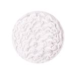 base-en-polvo-translucido-de-maquillaje-loreal-paris-true-match-minerals-x-10-g