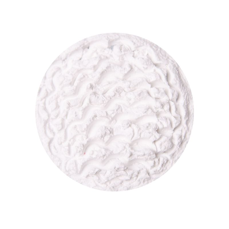 base-en-polvo-translucido-de-maquillaje-loreal-paris-true-match-minerals-x-10-g