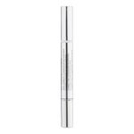 Corrector-de-imperfecciones-Touche-Magique-iluminador