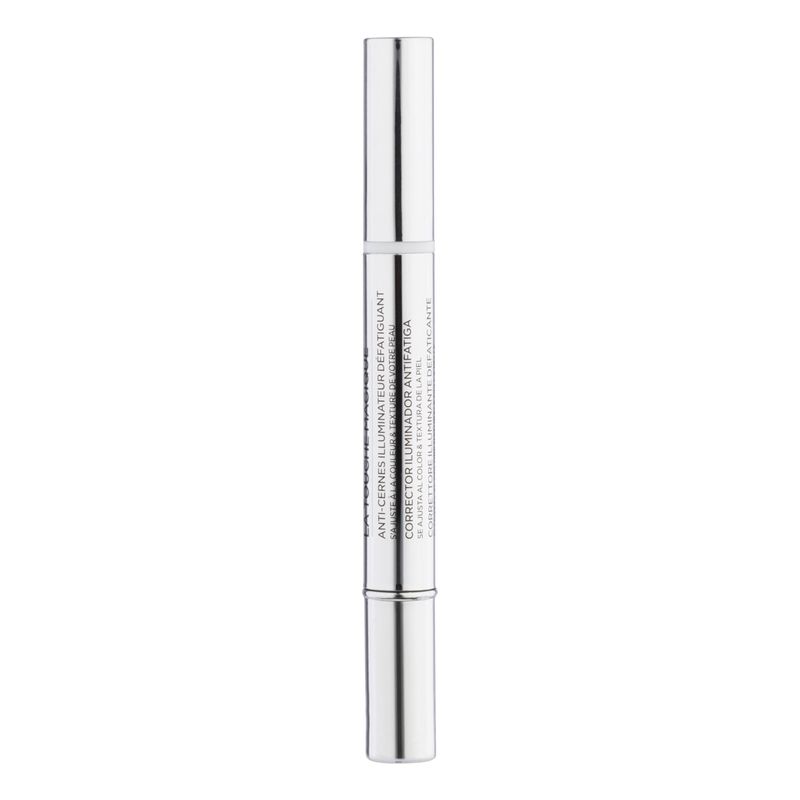 Corrector-de-imperfecciones-Touche-Magique-iluminador